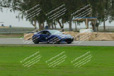 media/Dec-13-2025-OnGrid (Sat) [[98be3c0626]]/Group 5 Red/Sunset S4/